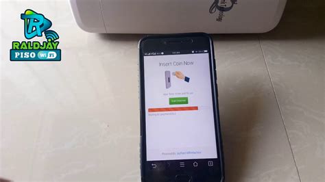 jerwin piso wifi|How to Use JayRald Piso WiFi .